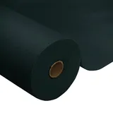 Tischdeckenrolle,Dunkelgrün,0.3 × 25m,1 Rolle Tischdecke,Einweg Vlies Stoffähnlich,ideal für Jede Party,Hochzeit,Geburtstagsfeier,Gastronomie,Größe und Farbe nach Wahl