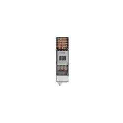 Hensel 65000254 Erweiterung für 1x 200kW Anschlussleistung Mi EV 200kW 0000