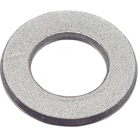 Schmidt's onlineshop DIN 125 A / ISO 7089 Scheiben