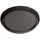Kaiser Classic Obstbodenform 28 cm schwarz