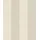 Rasch Textil Vliestapete STRIPE 10,05 m x 0,53 m 0 g Beige 600742