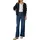 s.Oliver Basic Top aus Jersey im 2er-Pack - 46