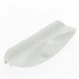 THETFORD 623626-08 Kühlschrank