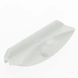 THETFORD 623626-08 Kühlschrank