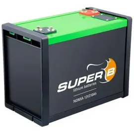 Super B Nomia 210 (D)