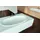 Bette BetteEve Oval Badewanne 180 x 100 cm (6043-000AS)