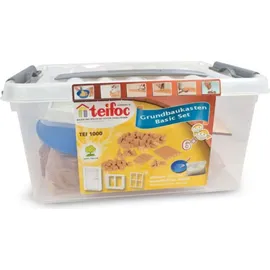 teifoc Basic Set TEI 1000