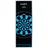 TSGPS Dartmatte Kingpower blau 80 cm x 237 cm x 0,5 cm