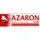 Azaron Stick