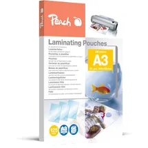 Peach Laminierfolien (PPR525-01)