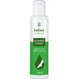 Beline Schweißfuß-Gel 150 ml