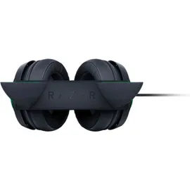 Razer Kraken Kitty schwarz