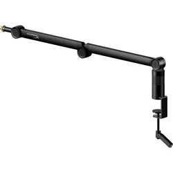 HyperX Caster Mikrofon- und Kameraarm