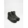 MEINDL Vakuum Sport III GTX Herren grau/lemon 41,5