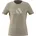 Girl s JUNIOR Girls Animal Print Graphic Tee Crystal Linen 14-15 Years