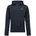 Kapuzenjacke Herren