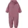 Suit Jacke Wistful Mauve 18 Monate