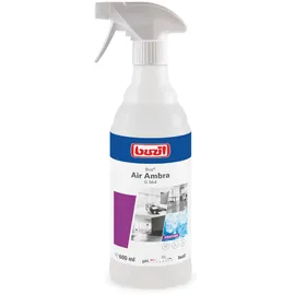 Buzil Raumspray Buz Air Ambra 10 L