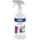 Buzil Raumspray Buz Air Ambra 10 L