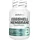 BioTechUSA Eggshell Membrane Kapseln 60 St.