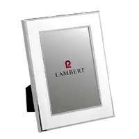 Lambert Einzelrahmen RENO (1 St.)