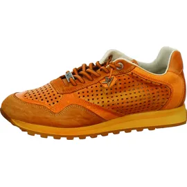 CETTI C-848 V26 Herren Orange 43