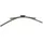 Bosch Aerotwin A158S