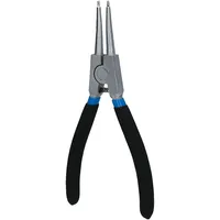 BRILLIANT TOOLS Seegerringzange BT067001