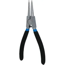 BRILLIANT TOOLS Seegerringzange BT067001