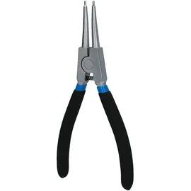 BRILLIANT TOOLS Seegerringzange BT067001