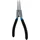BRILLIANT TOOLS Seegerringzange BT067001