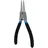 BRILLIANT TOOLS Seegerringzange BT067001
