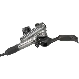 Shimano XTR M9120 HR Scheibenbremse - hydraulische Hinterrad-Bremsanlage