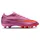 Nike Mercurial Vapor 16 Pro AG Herren Magic Flamingo/Black-Total Crimson 45,5