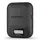 Garmin inReach Messenger Satelliten-Kommunikationsgerät Wandern GPS