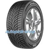 235/35 R19 91V