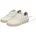FLAMINGOS LIFE Damen Beige/Weiß 41