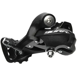 Shimano SORA R3000