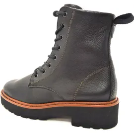 Paul Green 9605-022, schwarz