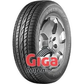 Aplus A607 195/55 R15 85V