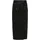 Culture Rock Damen Schwarz 40
