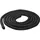 Startech 15' ́/ 4.6 m - Black