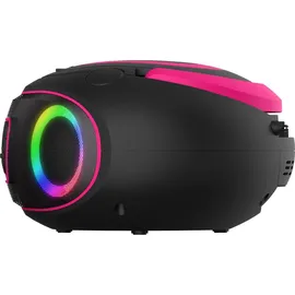 Denver TDB-212P Pink