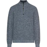 CAMEL ACTIVE Troyer Blau M