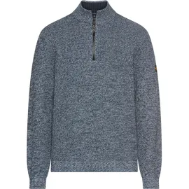 CAMEL ACTIVE Troyer Blau M