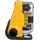DeWalt Staubbox-Absaugadapter DWH079D