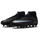 Nike Mercurial Superfly 10 SG Herren black/ice blue 44,5