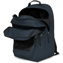 Eastpak Study Buddy Triple Denim
