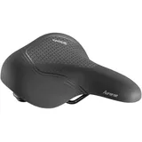 Selle Royal Aurorae 254 x 231 mm Schwarz