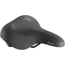 Selle Royal Aurorae 254 x 231 mm Schwarz